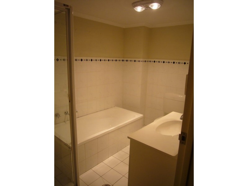 1/28-30 Cairns Street, Riverwood NSW 2210