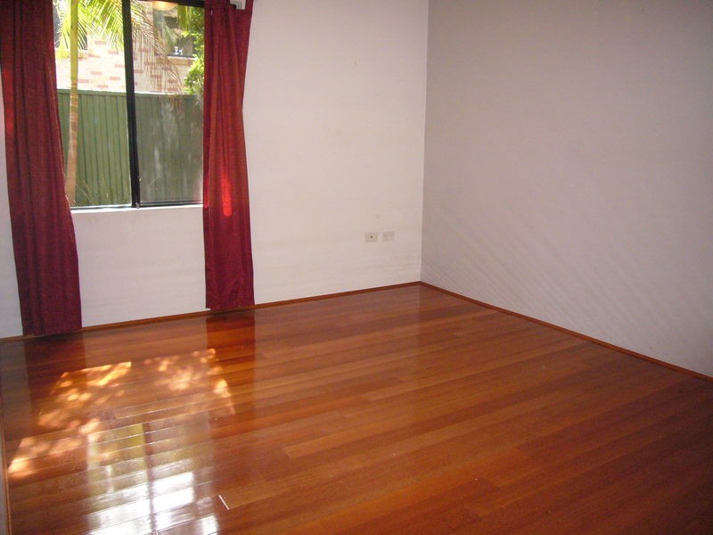 1/28-30 Cairns Street, Riverwood NSW 2210