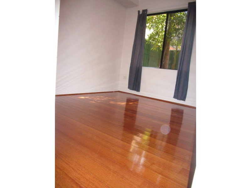 1/28-30 Cairns Street, Riverwood NSW 2210