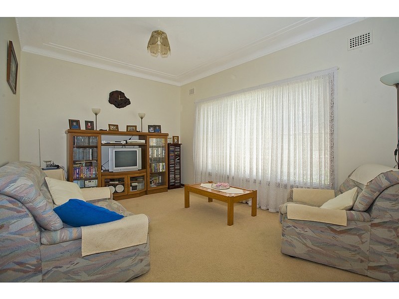 2 Patrick Street, Punchbowl NSW 2196