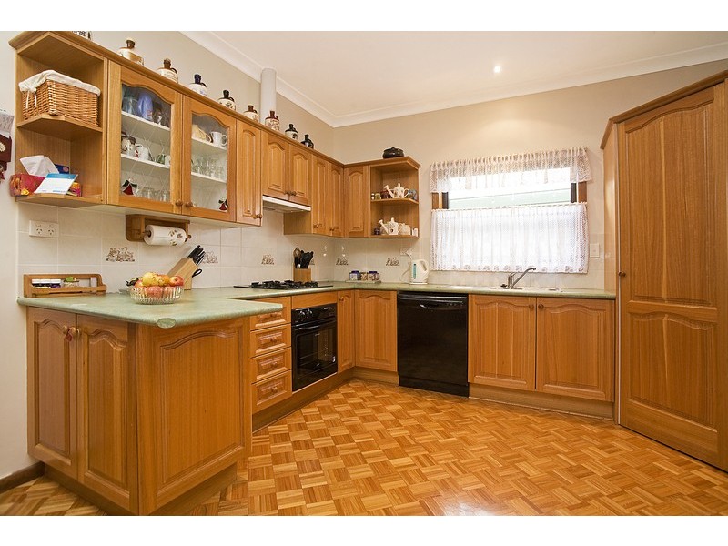 2 Patrick Street, Punchbowl NSW 2196