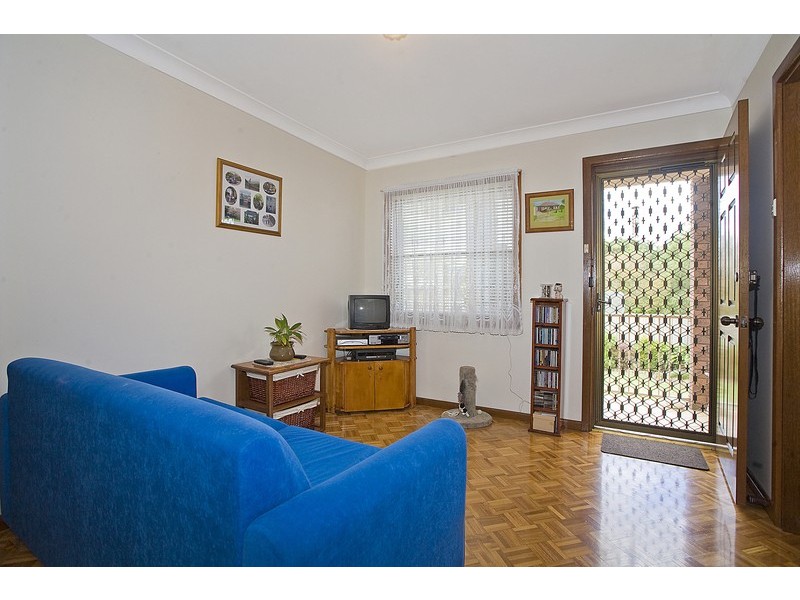 2 Patrick Street, Punchbowl NSW 2196