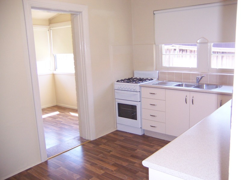 18 Edgbaston Road, Beverly Hills NSW 2209