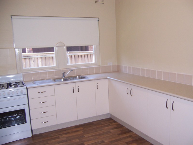 18 Edgbaston Road, Beverly Hills NSW 2209