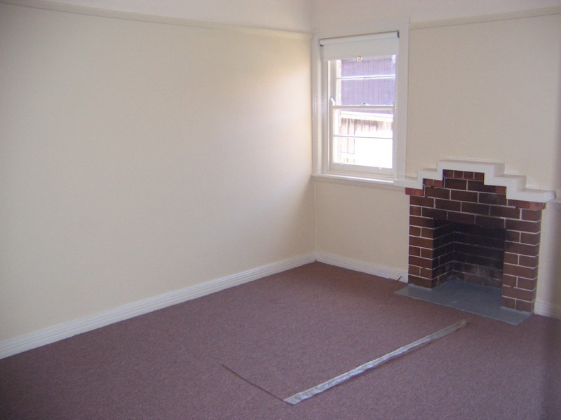 18 Edgbaston Road, Beverly Hills NSW 2209