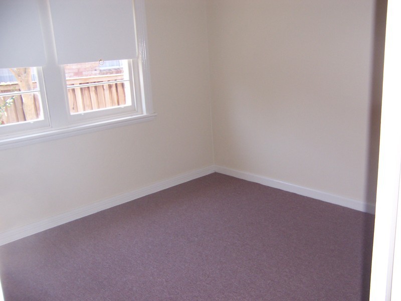 18 Edgbaston Road, Beverly Hills NSW 2209