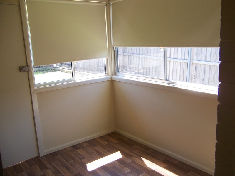 18 Edgbaston Road, Beverly Hills NSW 2209