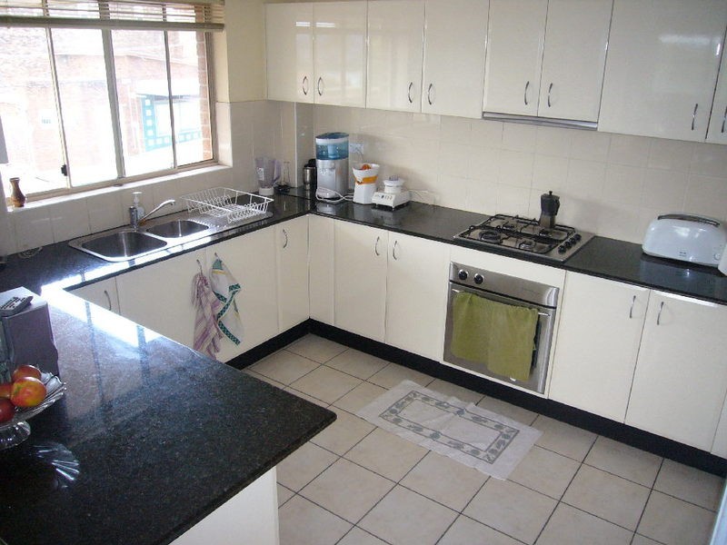 11/1-3 Morotai Avenue, Riverwood NSW 2210