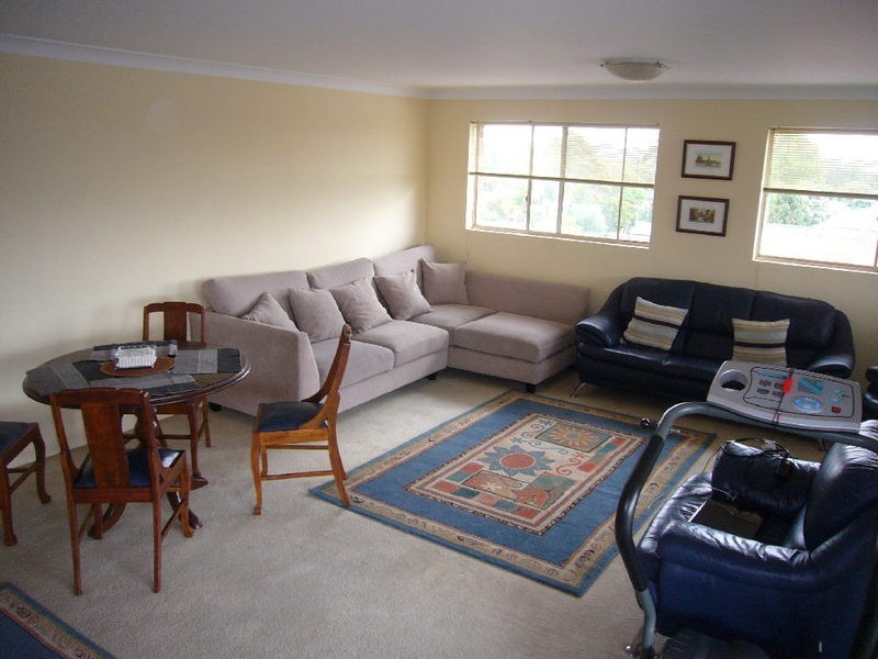 11/1-3 Morotai Avenue, Riverwood NSW 2210