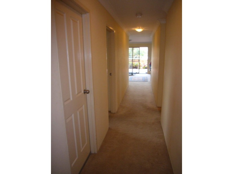 11/1-3 Morotai Avenue, Riverwood NSW 2210