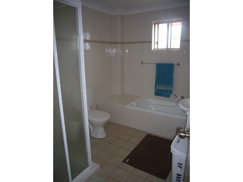 11/1-3 Morotai Avenue, Riverwood NSW 2210