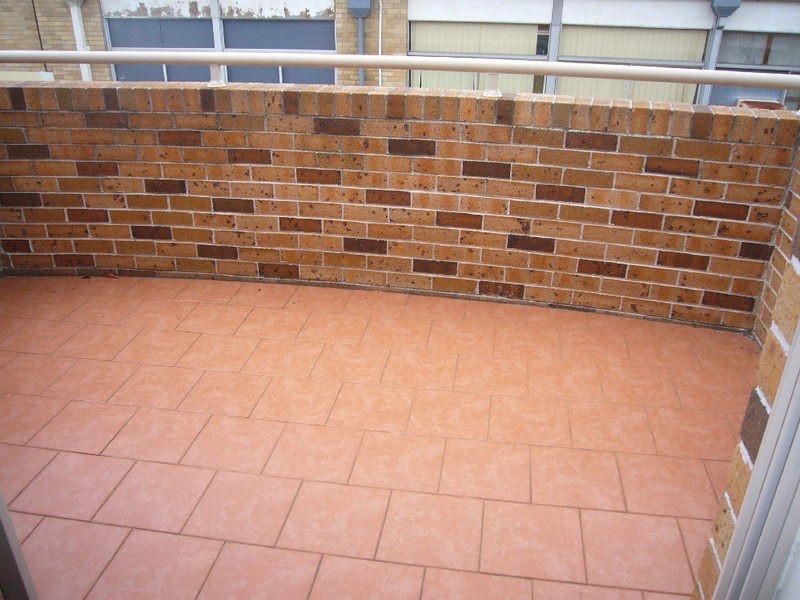 11/1-3 Morotai Avenue, Riverwood NSW 2210