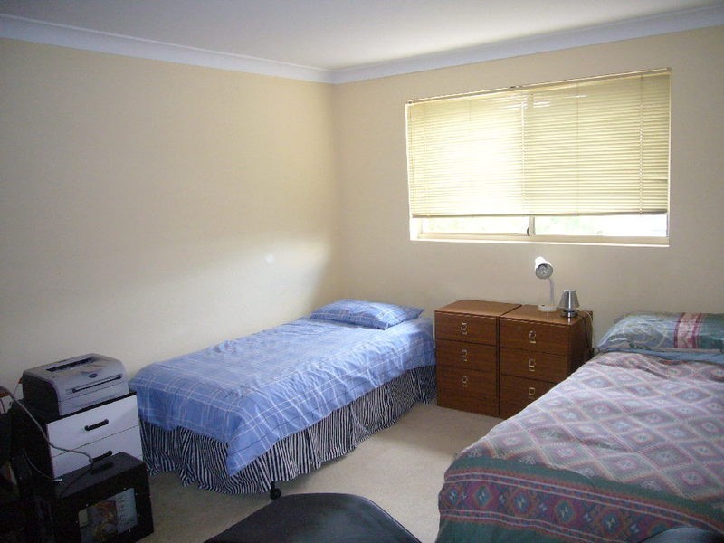 11/1-3 Morotai Avenue, Riverwood NSW 2210