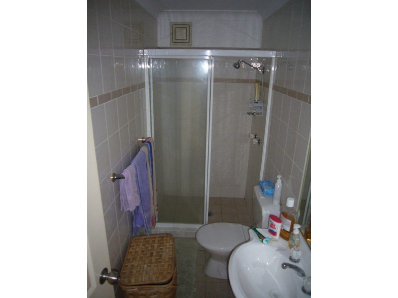 11/1-3 Morotai Avenue, Riverwood NSW 2210