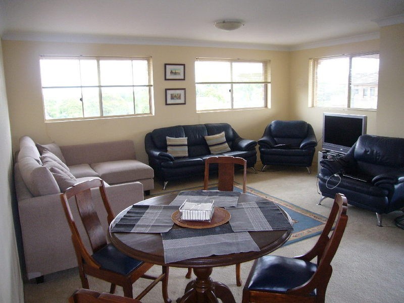 11/1-3 Morotai Avenue, Riverwood NSW 2210