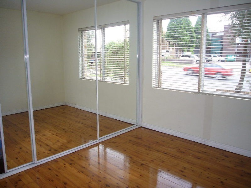 1/70 Chapel Street, Belmore NSW 2192