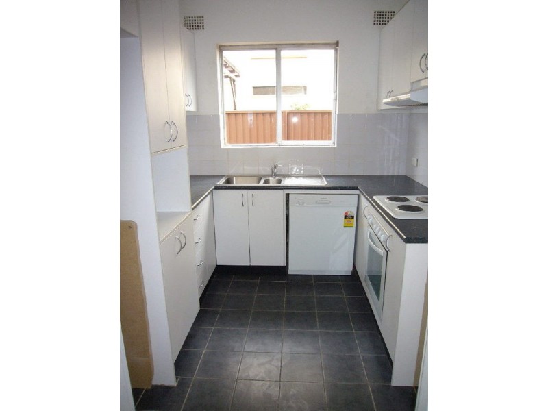 1/70 Chapel Street, Belmore NSW 2192