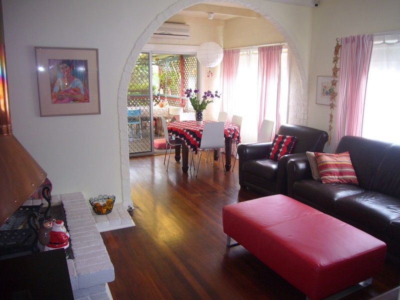 110 Baumans Road, Peakhurst NSW 2210