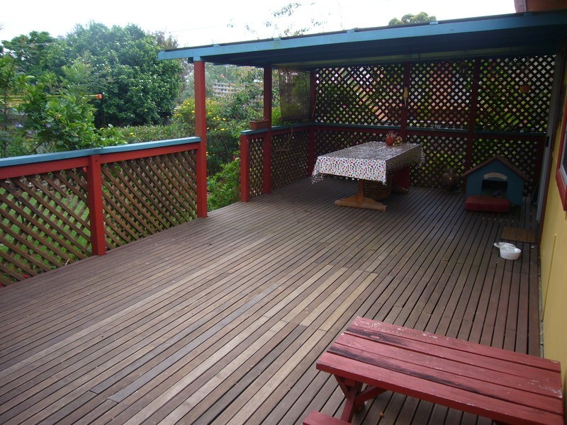 110 Baumans Road, Peakhurst NSW 2210