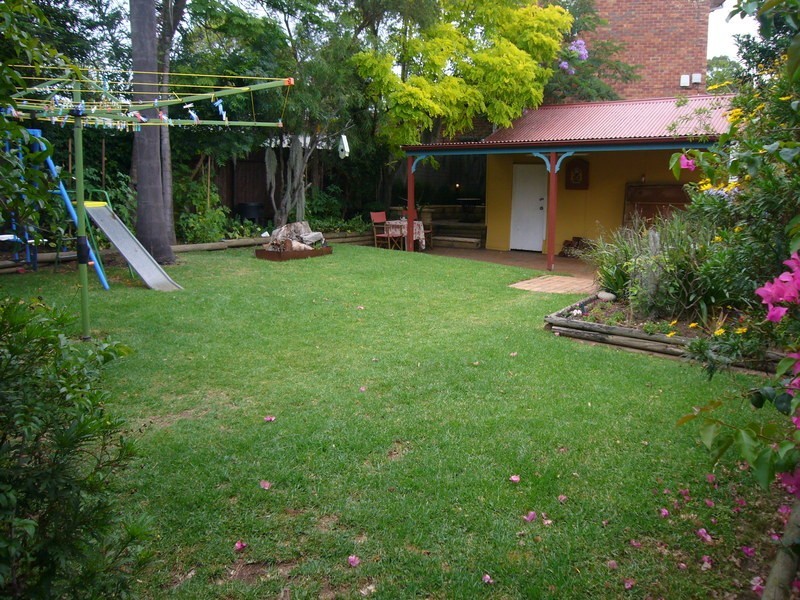 110 Baumans Road, Peakhurst NSW 2210