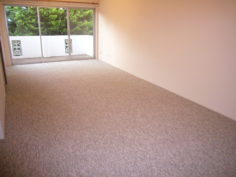 7/40 Denman Avenue, Wiley Park NSW 2195