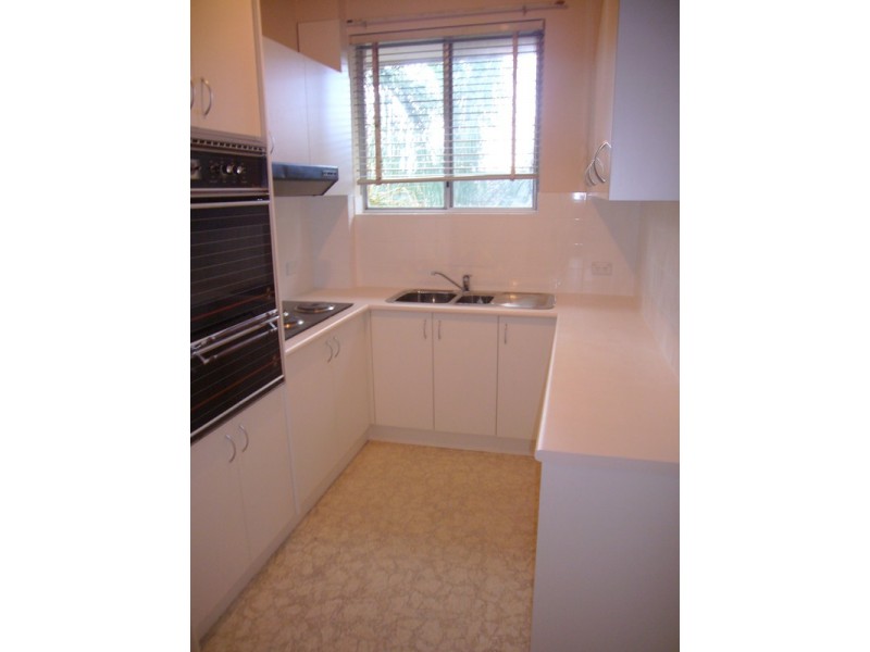 7/40 Denman Avenue, Wiley Park NSW 2195