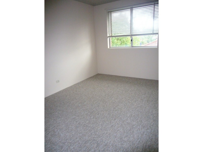 7/40 Denman Avenue, Wiley Park NSW 2195