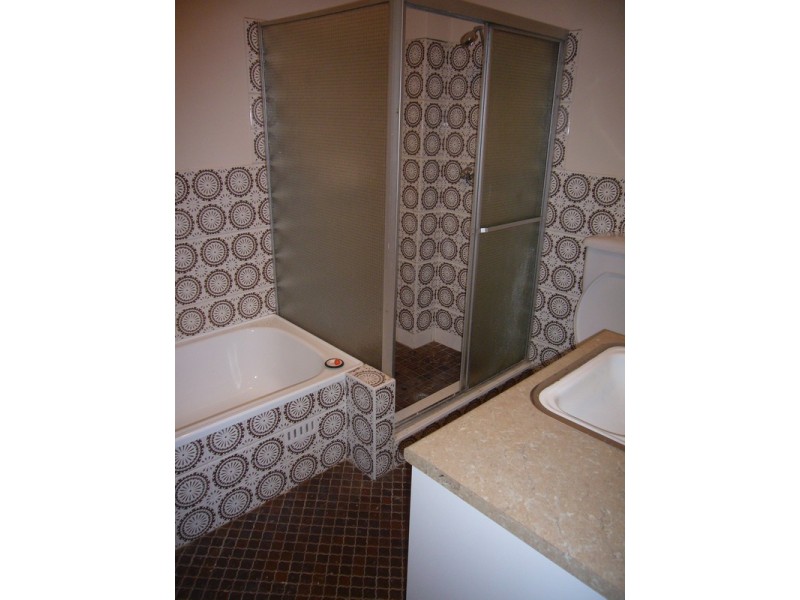 7/40 Denman Avenue, Wiley Park NSW 2195