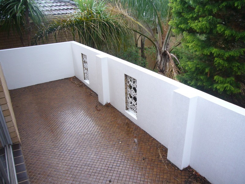 7/40 Denman Avenue, Wiley Park NSW 2195