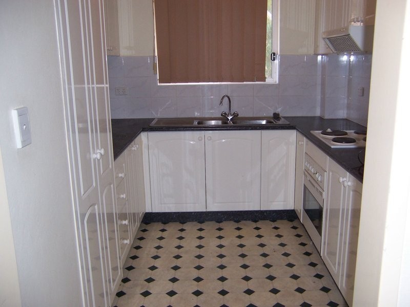 9/17-19 Littleton Street, Riverwood NSW 2210