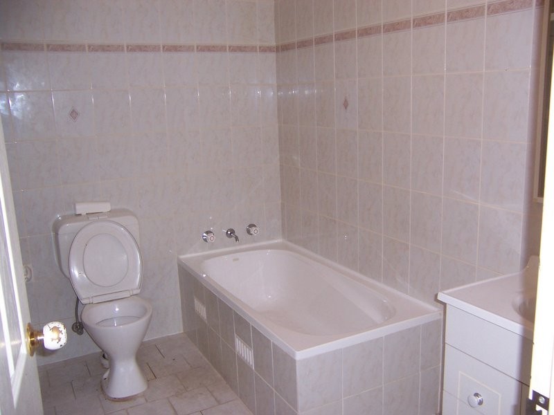 9/17-19 Littleton Street, Riverwood NSW 2210