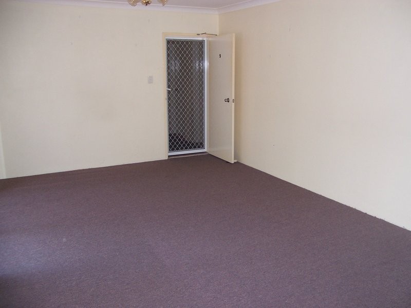 9/17-19 Littleton Street, Riverwood NSW 2210