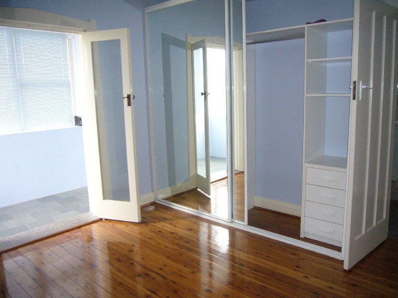 5 Bristol Road, Hurstville NSW 2220