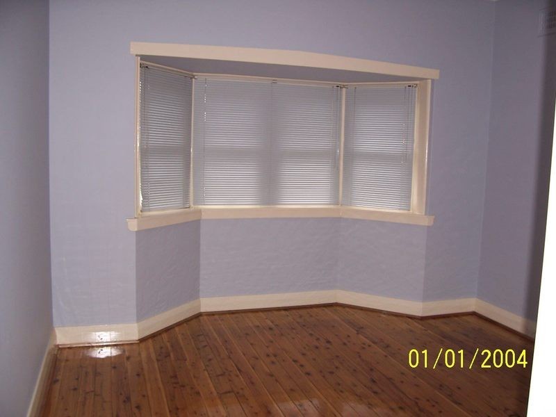 5 Bristol Road, Hurstville NSW 2220