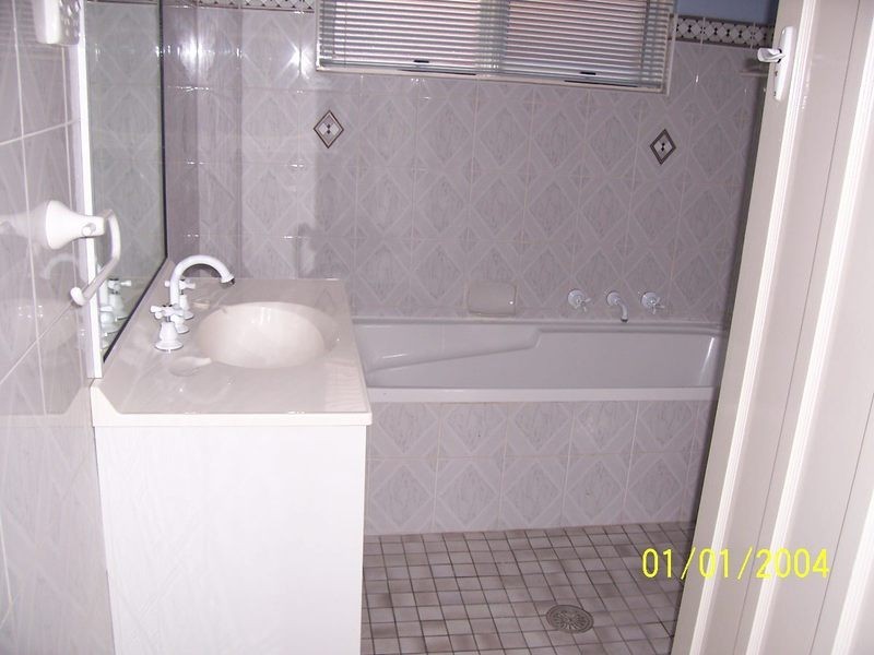 5 Bristol Road, Hurstville NSW 2220