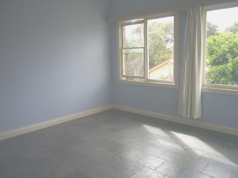 5 Bristol Road, Hurstville NSW 2220