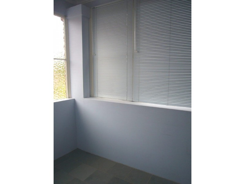 5 Bristol Road, Hurstville NSW 2220