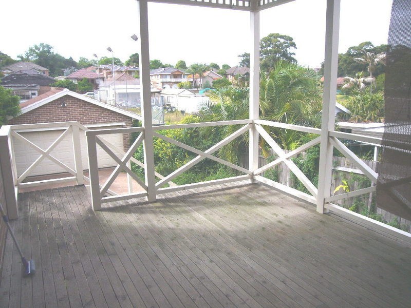 5 Bristol Road, Hurstville NSW 2220