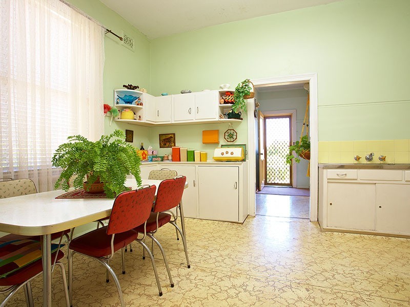 8 Rostrov Street, Penshurst NSW 2222