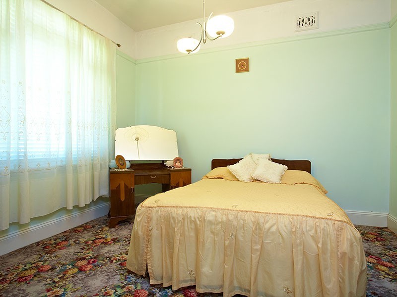 8 Rostrov Street, Penshurst NSW 2222