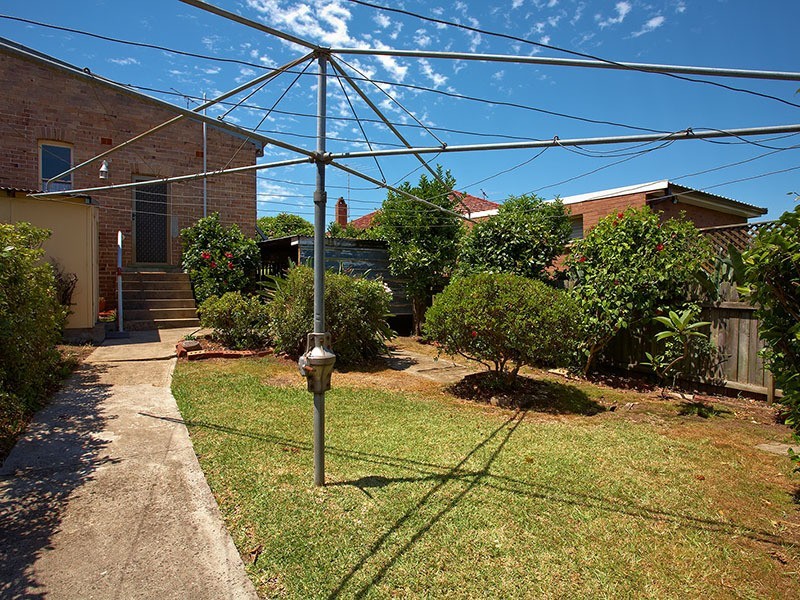 8 Rostrov Street, Penshurst NSW 2222