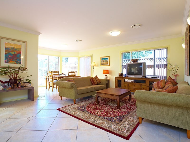 70 Welfare Avenue, Beverly Hills NSW 2209