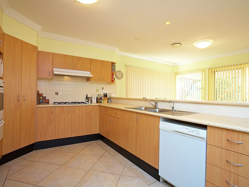 70 Welfare Avenue, Beverly Hills NSW 2209