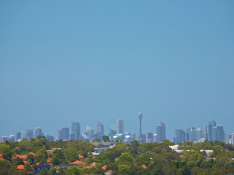 70 Welfare Avenue, Beverly Hills NSW 2209