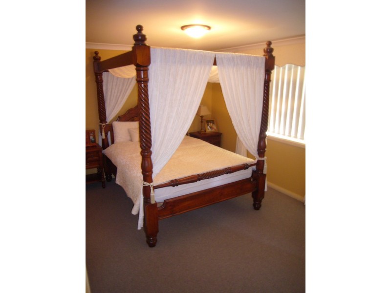 3/7-9 Norman Street, Punchbowl NSW 2196