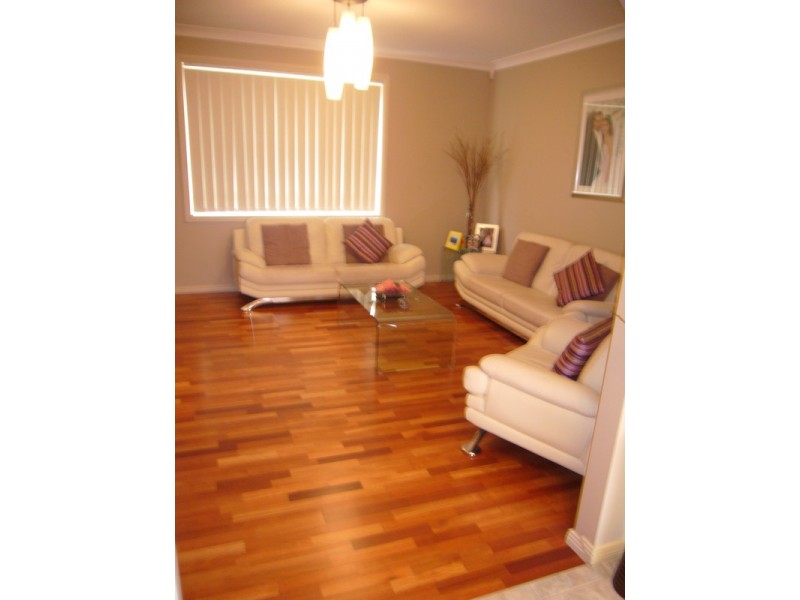 3/7-9 Norman Street, Punchbowl NSW 2196