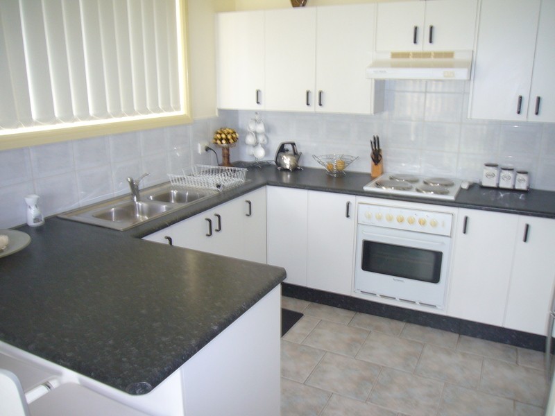 3/7-9 Norman Street, Punchbowl NSW 2196