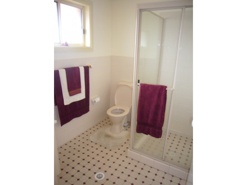 3/7-9 Norman Street, Punchbowl NSW 2196