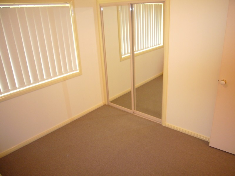 3/7-9 Norman Street, Punchbowl NSW 2196