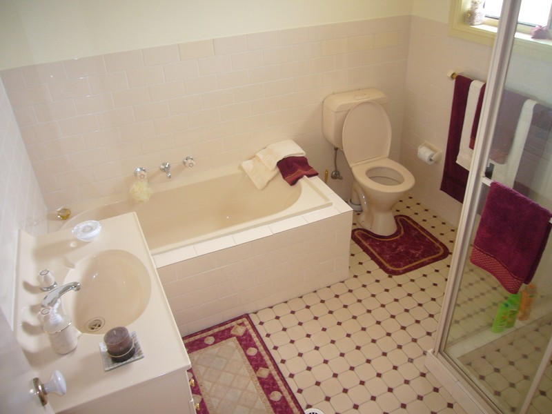 3/7-9 Norman Street, Punchbowl NSW 2196